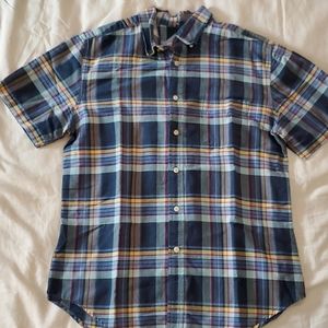 Casual Button down shirt